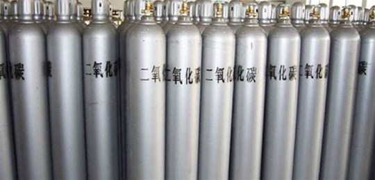 山西液態(tài)二氧化碳廠家告訴你氮氣還有這些作用？交城永固氣體