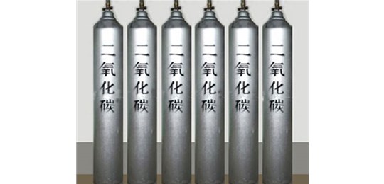 山西液態(tài)二氧化碳有什么作用呢？永固氣體