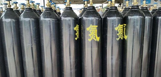 為什么用太原液氮保鮮葡萄酒呢？永固氣體為您解答