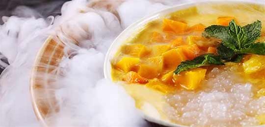 山西干冰、固態(tài)二氧化碳用途及知識(shí)，交城永固