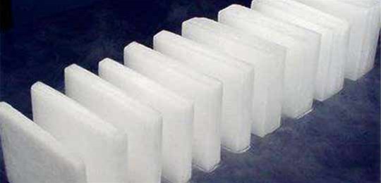 太原標(biāo)準(zhǔn)氣體是如何存儲(chǔ)運(yùn)輸?shù)?？永固氣體為你解答