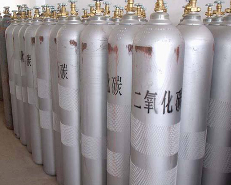 山西永固氣體淺析，混合氣體保護(hù)焊是什么？