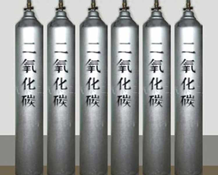 交城永固氣體提醒稀有氣體屬性及分類都有哪些？