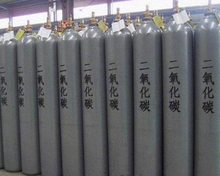 山西永固氣體有限公司：混合氣體保護(hù)焊是什么？